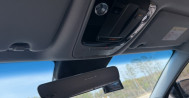 K8 3.5 GDI 2WD 노블레스 101호2795 K8장기렌터카, 신용불량자장기렌트